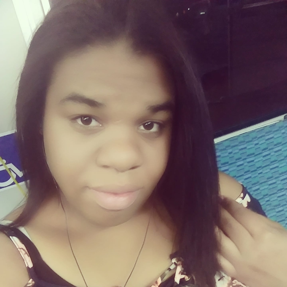 Meet your Posher, Badandbeautiful